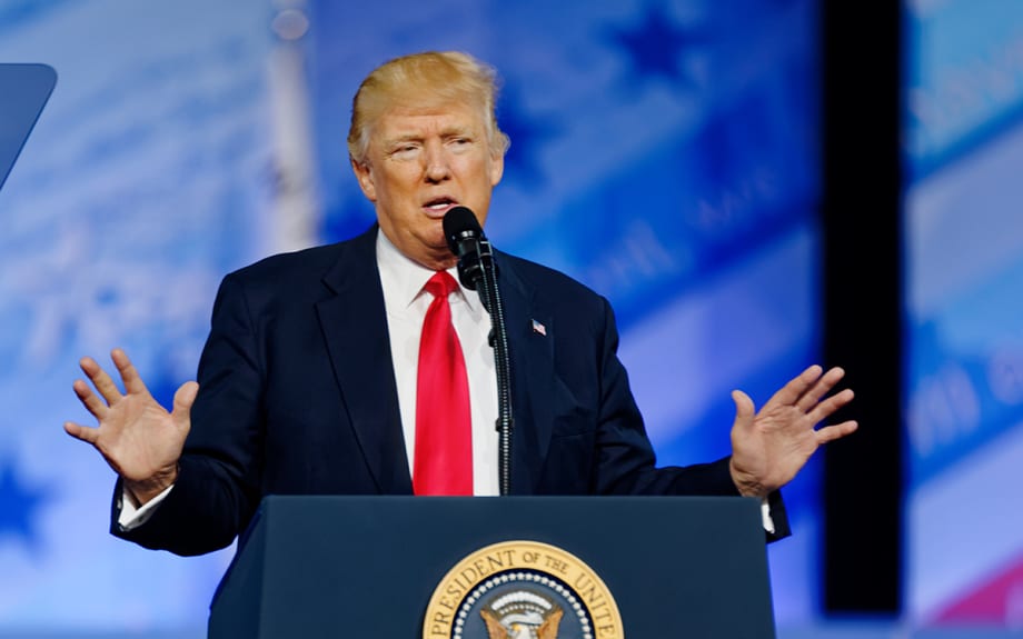 Survey: Many Dealers Unaware of NCFC Tax Concerns