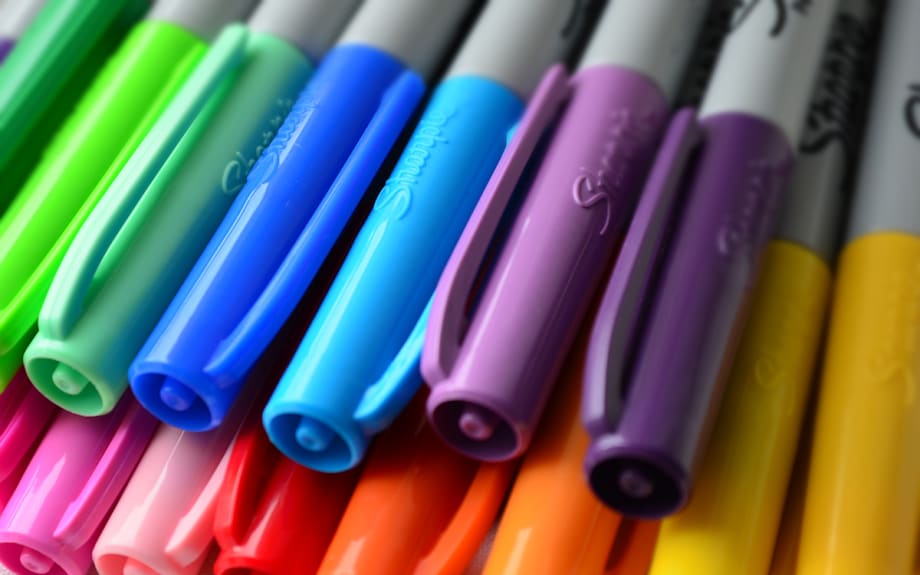 When Sales Is to Blame for Noncompliance: Part 2