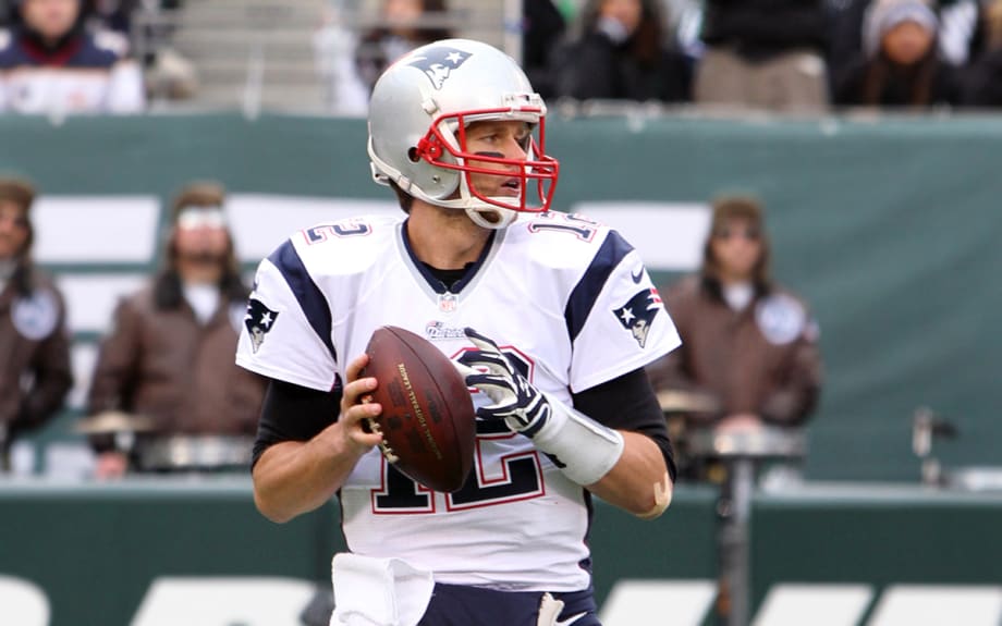 Play Like a Champion