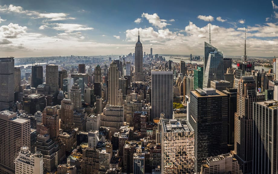 Cantin Group Expands National Management Team