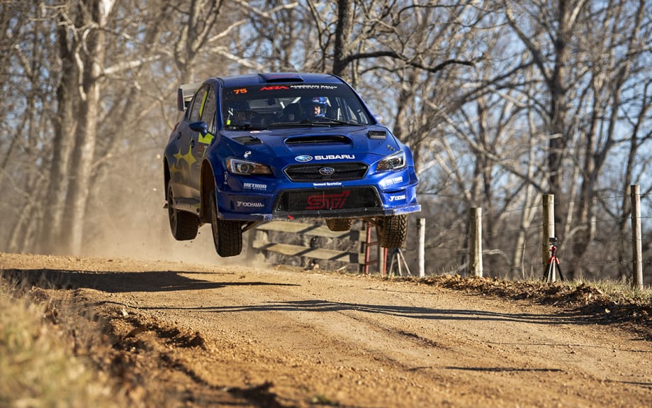 Cox Predicts 7% Drop in March Sales