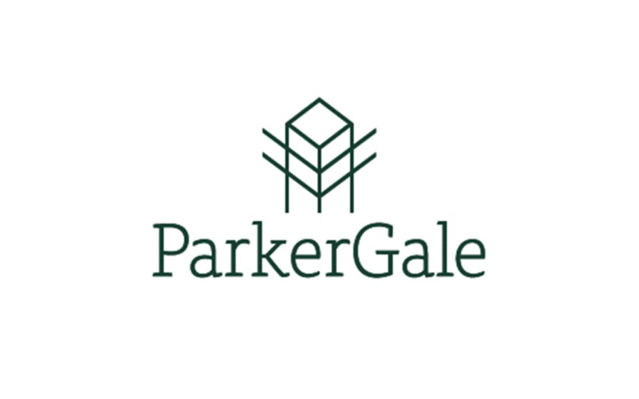 DealerBuilt Draws Capital Investment