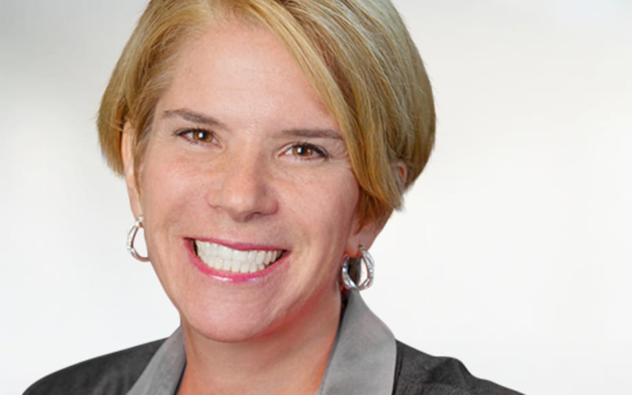 Fang Named VP and GM of Dealertrack DMS