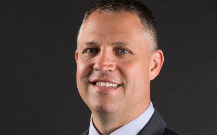 GSFSGroup Names Koenig President