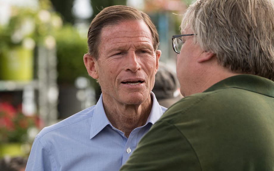 Hyundai, Kia Face New Engine Fire Investigations