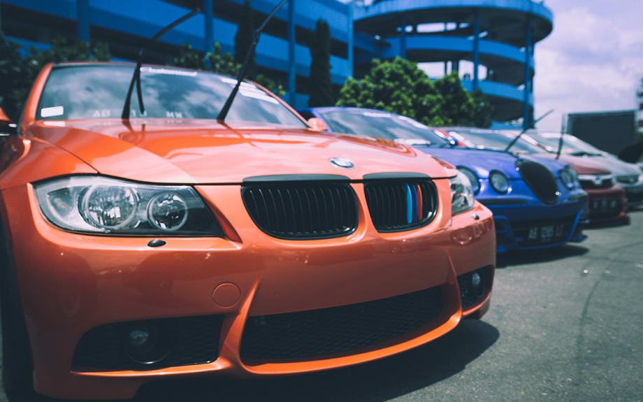 Lotpop Joins CIA Sourcing Platform