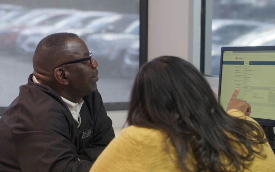 Manheim Express Gets 3 Enhancements