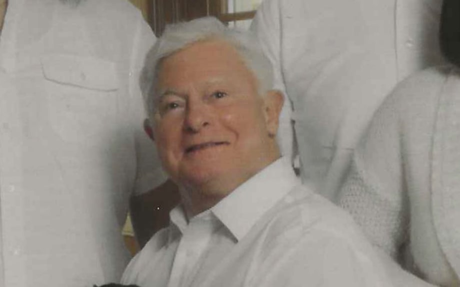 NextGear Mourns Loss of Founder John Fuller