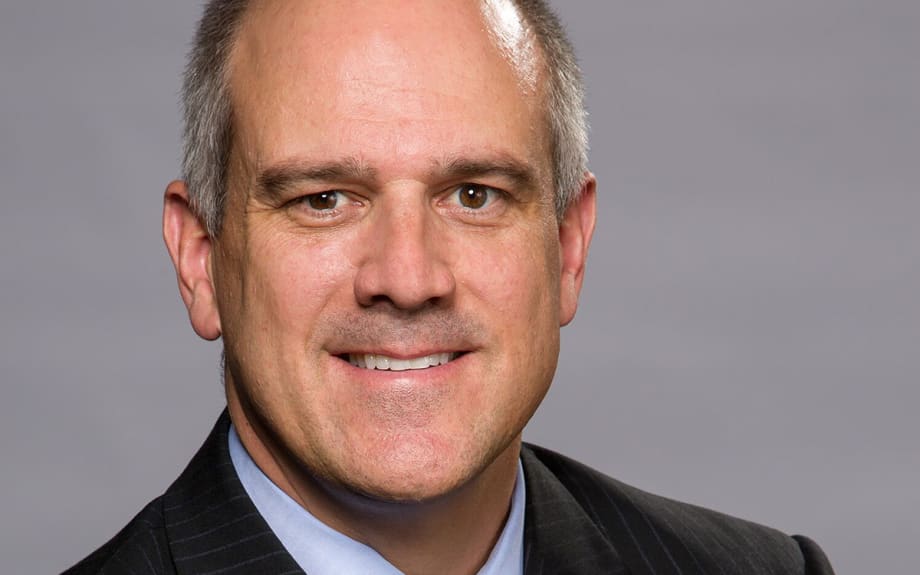 Milne Promoted to COO at PermaPlate/Siskin