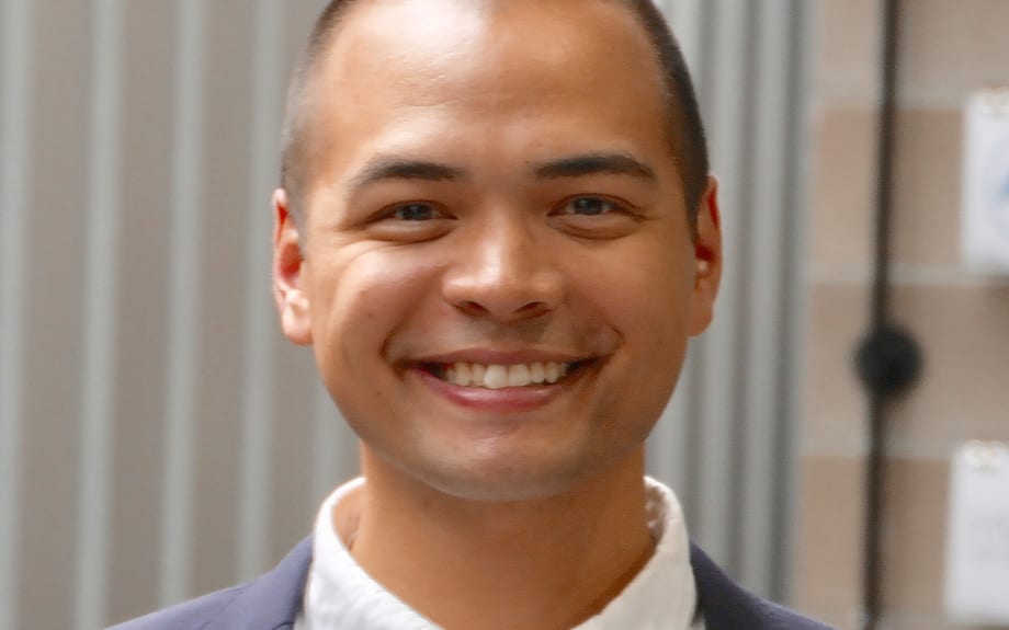 Prodigy Names Hadley VP of Strategy