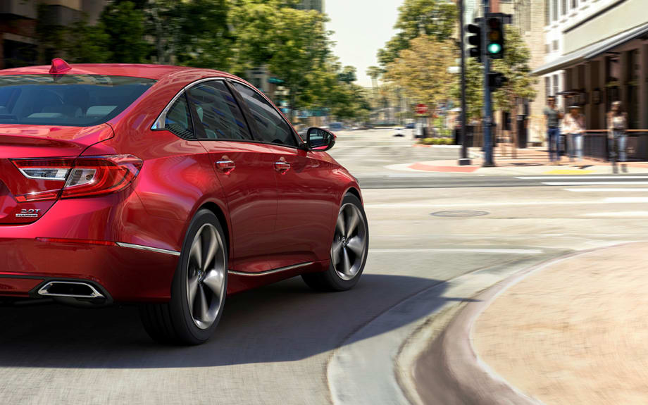 Cheap Seats: Top 10 Millennial Vehicles