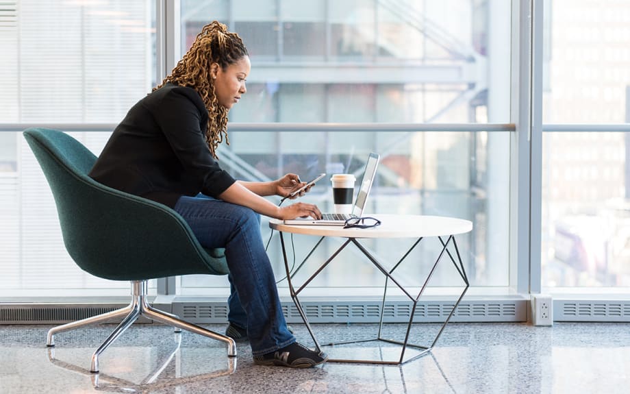 Swapalease: Lack of Dealer Incentives Fuels Secondary Lease Market