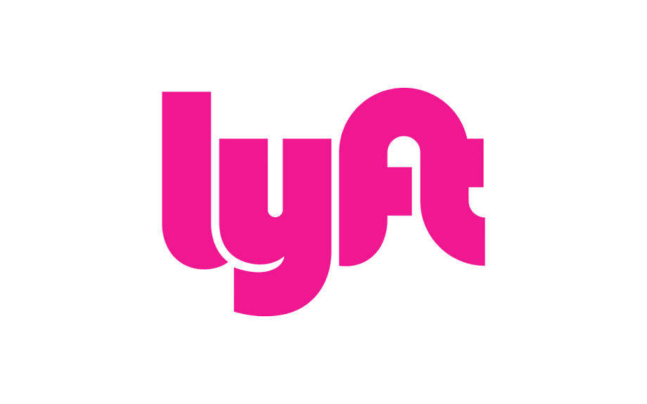 Hyundai Dealers Using CDK Hailer Get Lyft Access