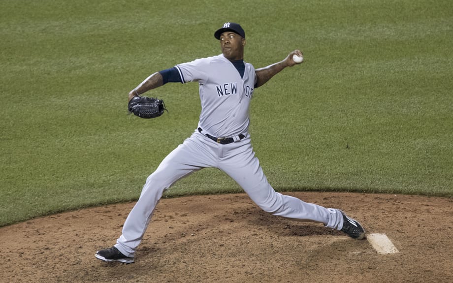 You Don’t Have to Be a Closer to Close