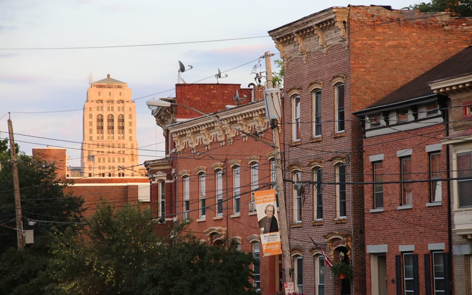 Auto/Mate Wins 8th Straight Workplace Award