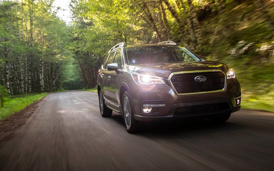 Autotrader Names Best New Cars for 2019