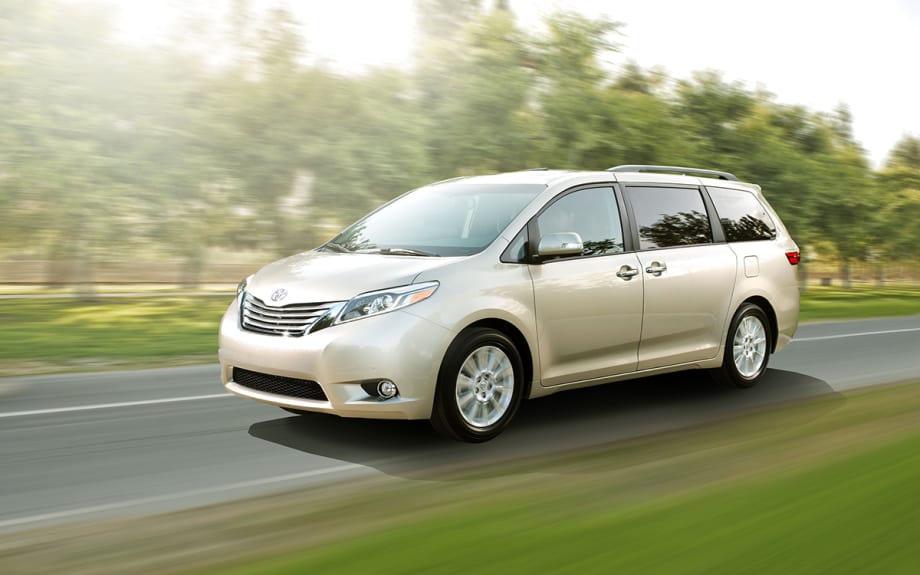 Black Book: Retention Index Down 0.6% in March