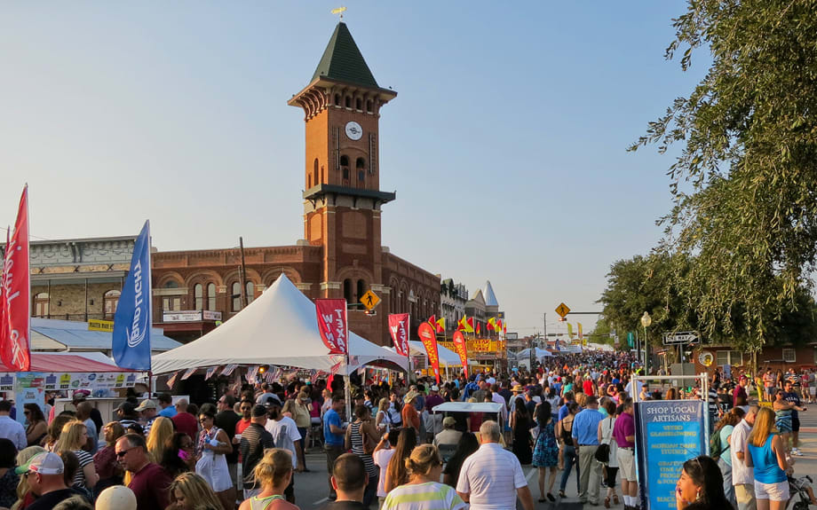 CareGard/AFG Grows Team, Poised for Expansion