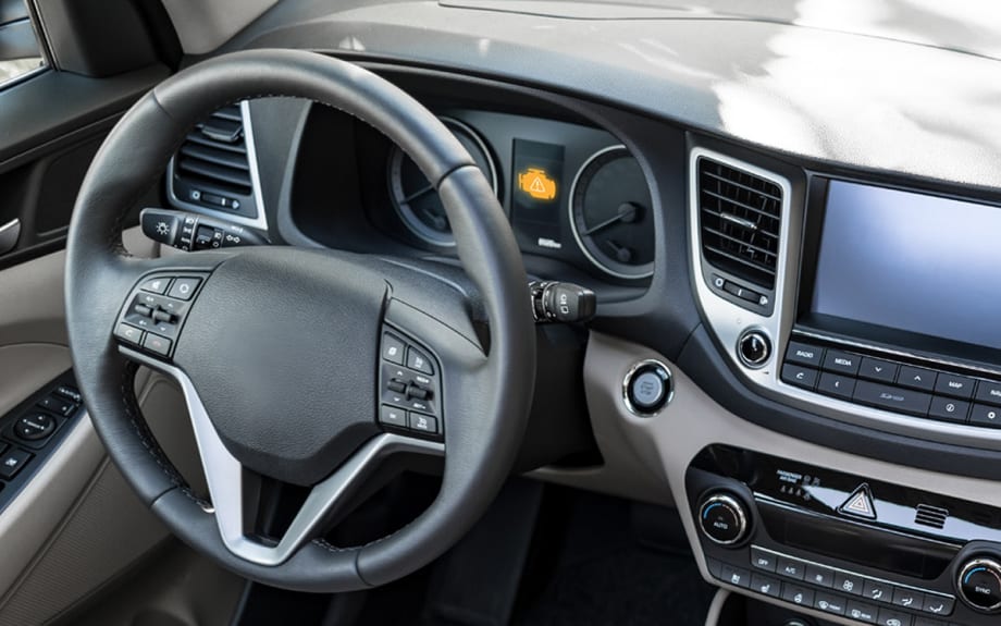 CarMD: Ignition Coils, Spark Plugs, O2 Sensors Caused Trouble in 2018