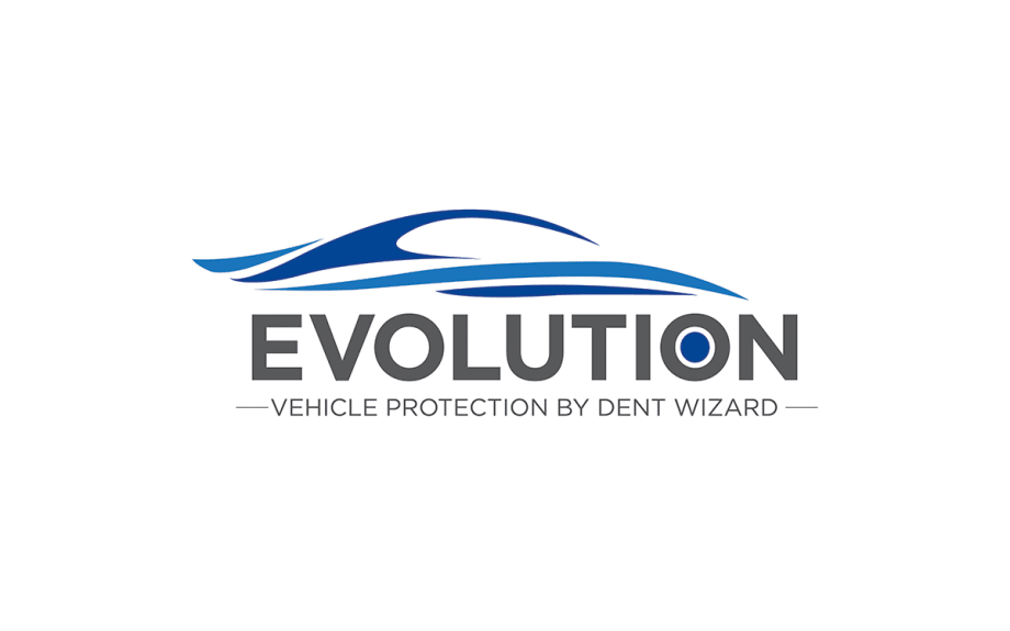 Dent Wizard Rebrands F&I Division