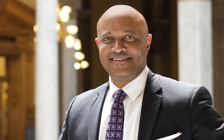 Indiana AG Continues Crackdown on Dealer Mailers