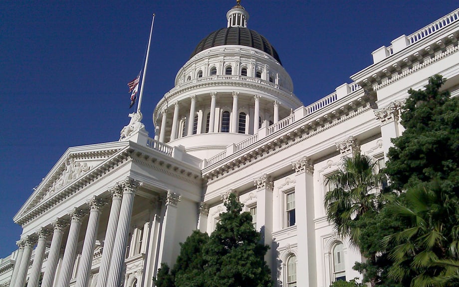 Helion Partners With CNCDA for Privacy Act Campaign