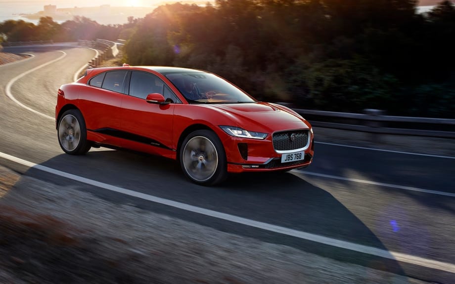 IHS: EV Sales, Loyalty Reach Record Highs