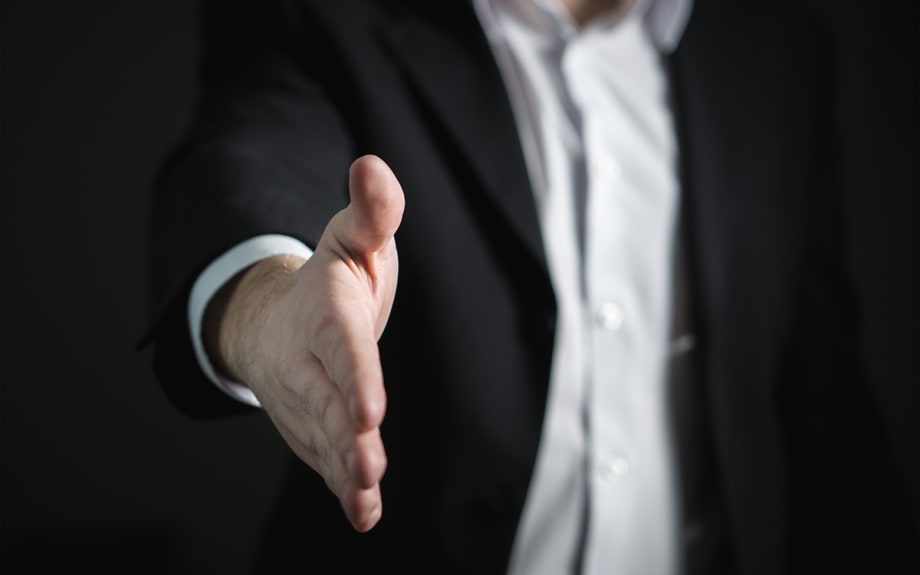 NADA: Employment, Payroll Up for New-Car Dealers