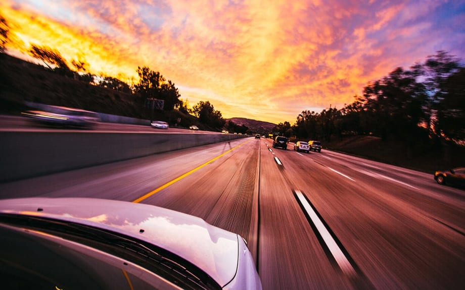 NADA: F&I Income, Penetration Rates Remain Strong