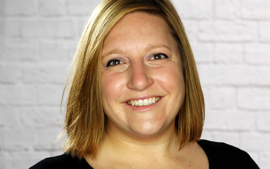 PCG Names Casagrande President and COO