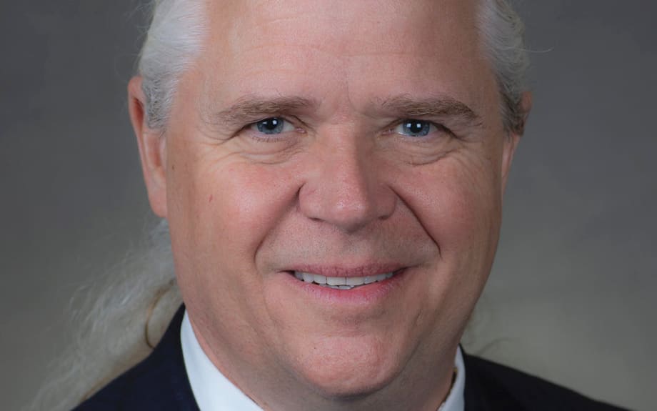 Estes Joins Peak Performance Team as VP