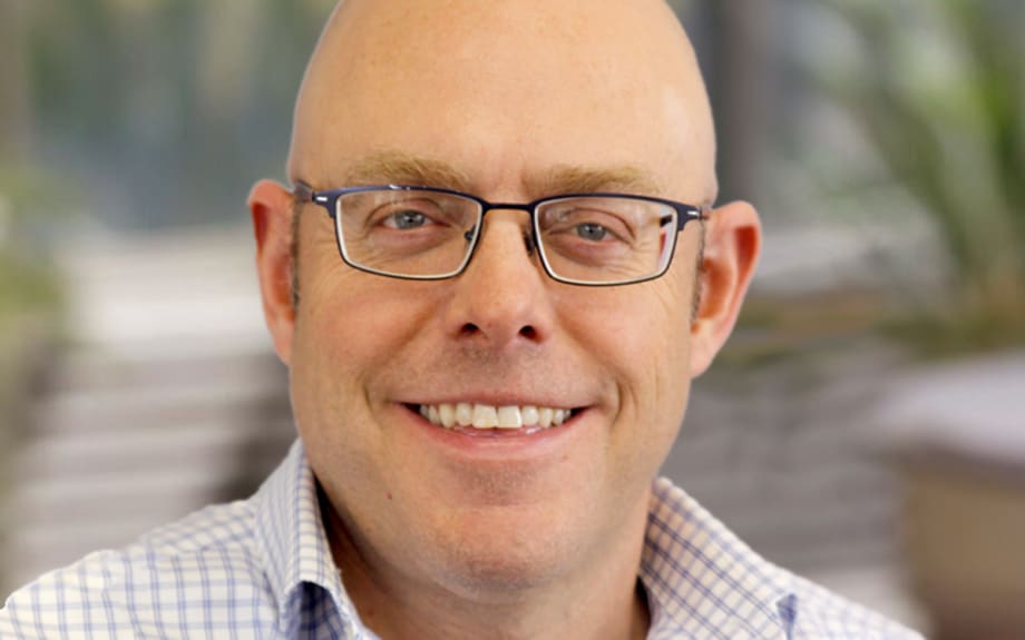 Recall Masters Appoints Dunning President