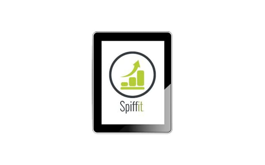 Spiffit Joins Fortellis Automotive Exchange