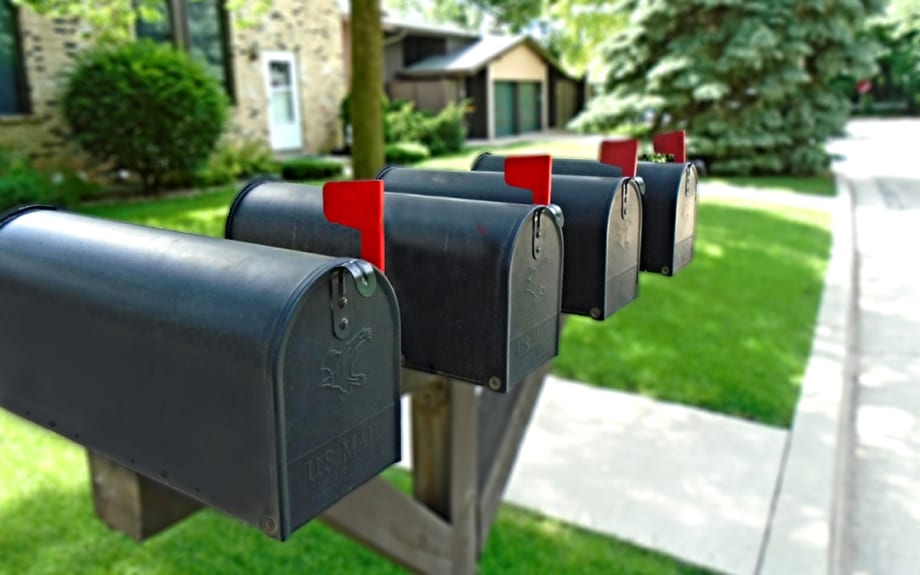 Swapalease: March Approval Rates Exceed 70%