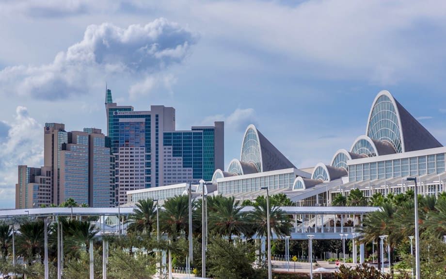 USEA Expands Dealer Services Team