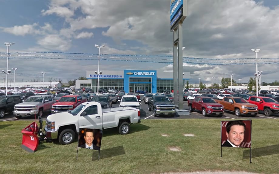 Vboost Expands Midwest, East Coast Footprint