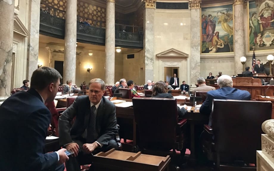 Wisconsin to Accelerate Dealer Fraud Investigations