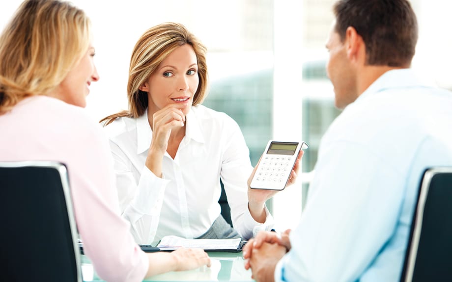 3 Reasons to Partner With CUs in Markets Like This