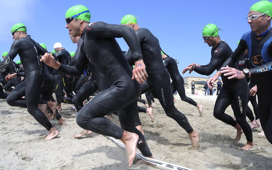 F&I Is Stronger Than Ever