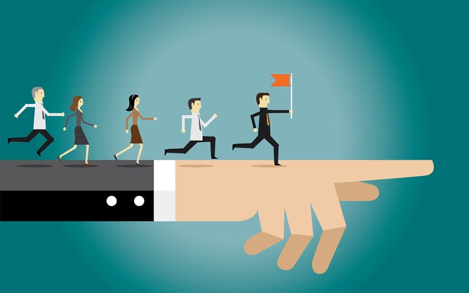 3 Leadership Skills Every F&I Manager Needs