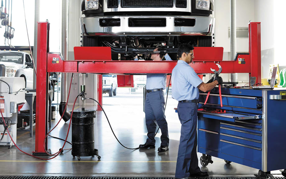 Your Pay Plan Is Not Your Job Description