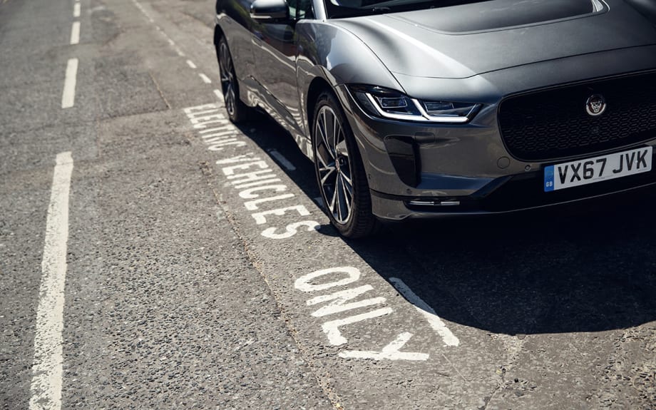 AAA: EV Awareness Gap Slows US Adoption