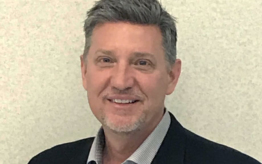 ADESA Appoints New GMs in Central Region