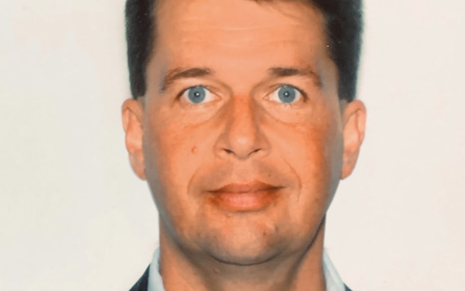 Cornell Joins Auto/Mate as Regional Sales Manager