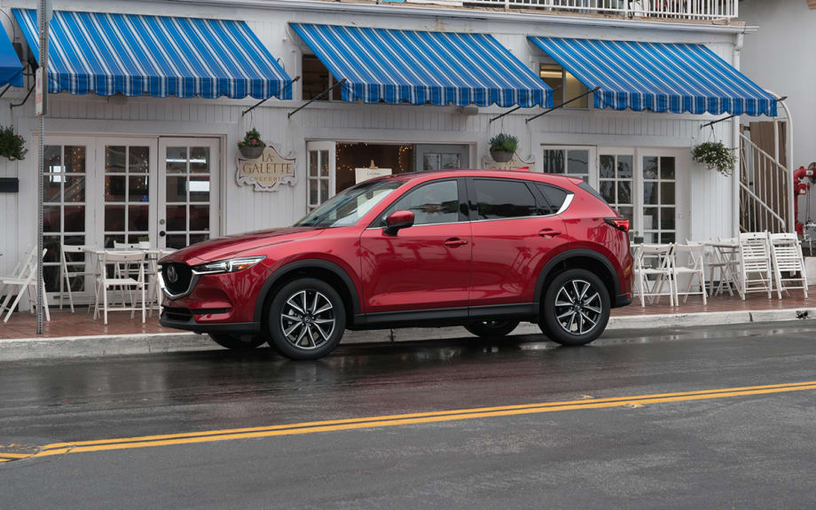 Black Book: Used Values Decline for Fifth Straight Month