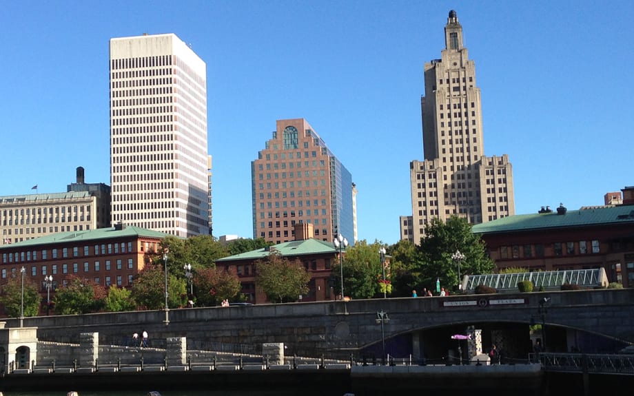 DealerPolicy Expands Into Rhode Island