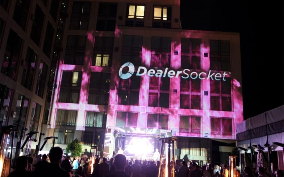 DealerSocket to Launch Certification Program at User Summit