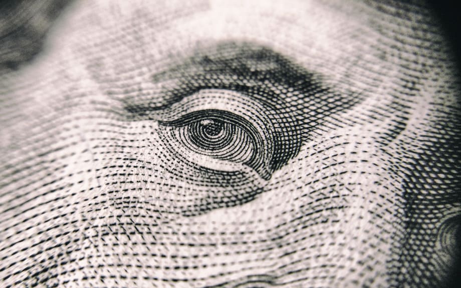 Edmunds: New-Vehicle Prices Hit New High in April