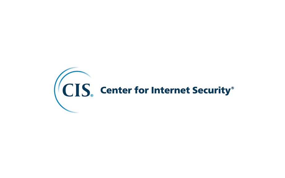 Helion Earns CIS SecureSuite Membership