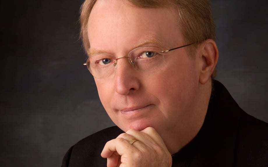 Hudson Earns American Bar Foundation Fellowship